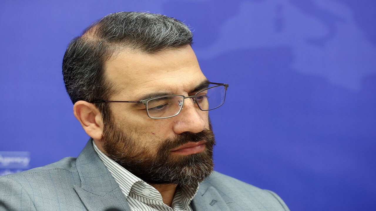 پیچیدگی‌های ساماندهی اتباع خارجی در ایران؛ از ضرورت تا چالش‌ها
