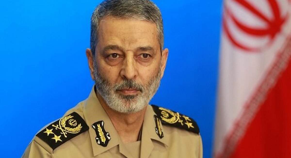 اقدام صهیونیست‌ها علیه ایران با پاسخ محکم‌تری روبرو می‌شود