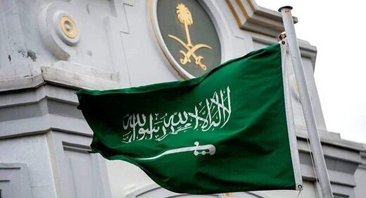 درگذشت یک شاهزاده دیگر سعودی