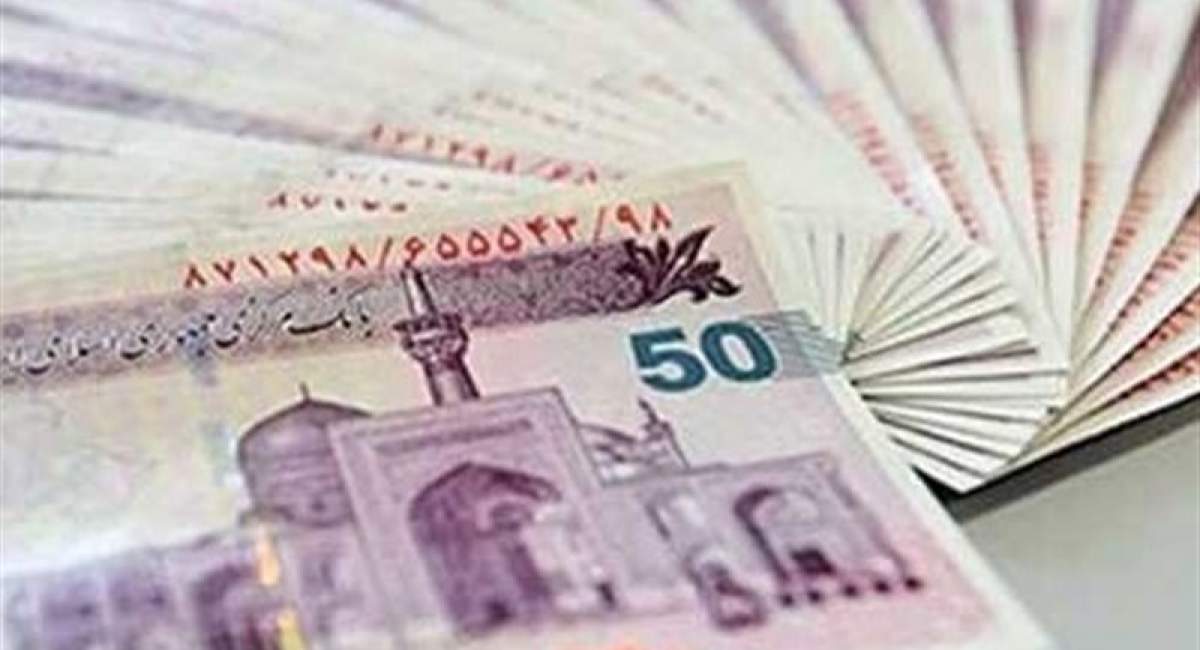 تأخیر در واریز حقوق مهرماه بازنشستگان