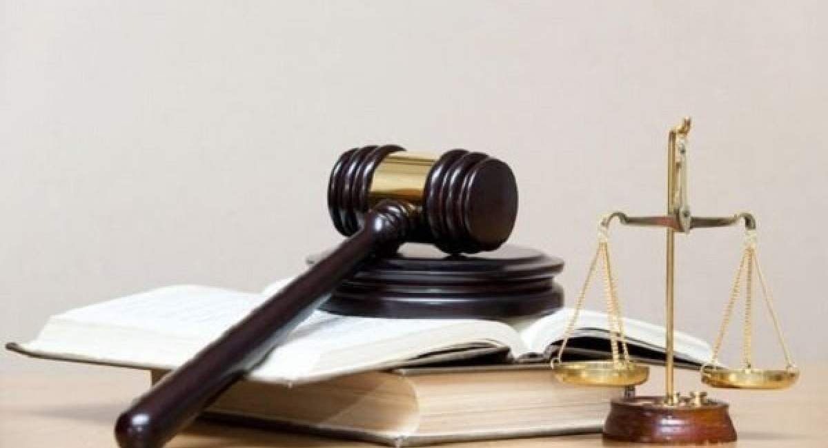 شرایط جرم تلقی شدن توهین چیست؟