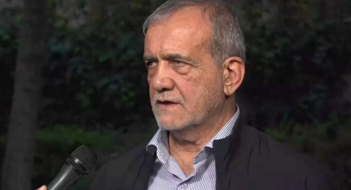 مشکلات اقتصادی کشور از مهم‌ترین موضوعات مطروحه با رهبر انقلاب بود