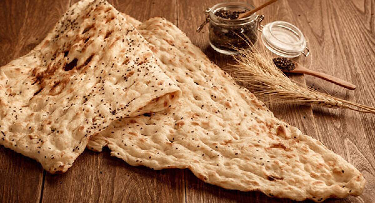 یارانه نان در بودجه ۱۴۰۳ چقدر است؟