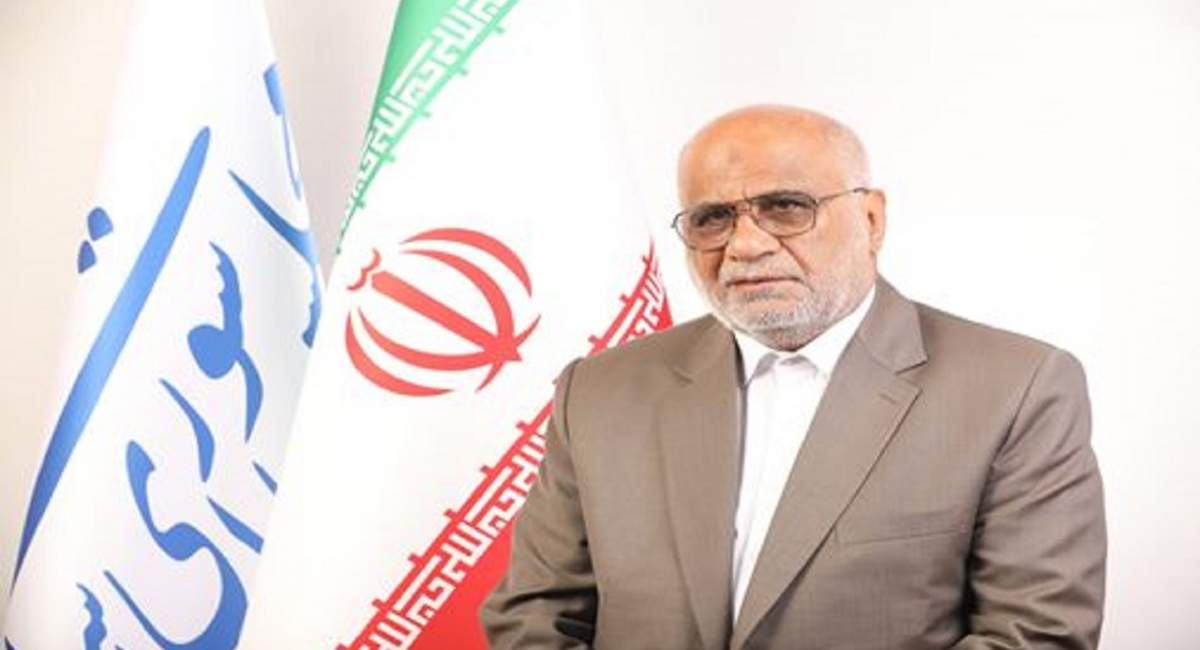 نمی‌گذاریم بنزین گران شود