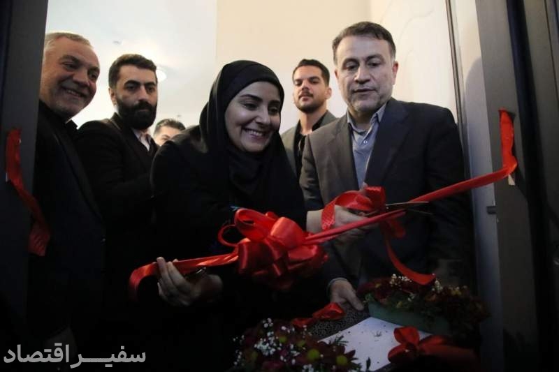 آیا بازار مسکن قربانی «مسکن دولتی» شد؟