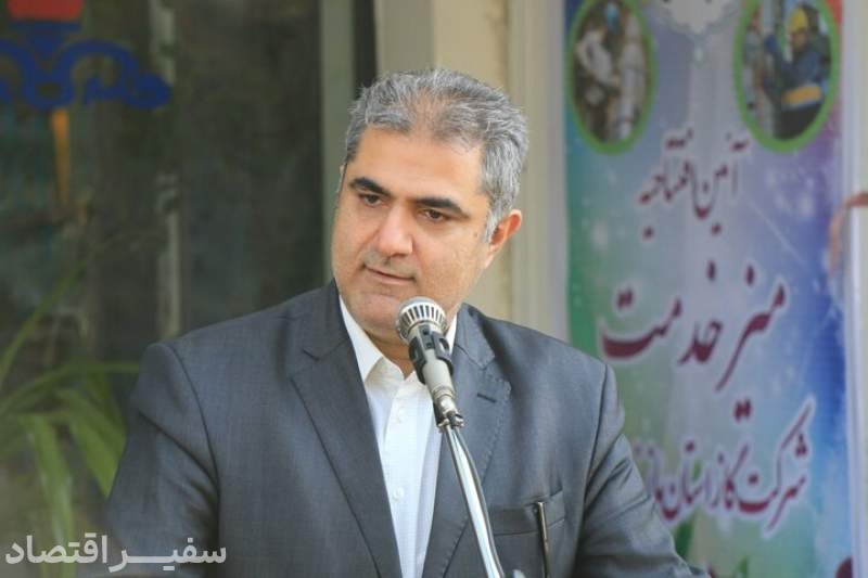 وام نهضت ملی مسکن افزایش یافت
