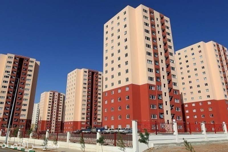 ارائه برنامه ساخت مسکن محرومان تا یک ماه آینده