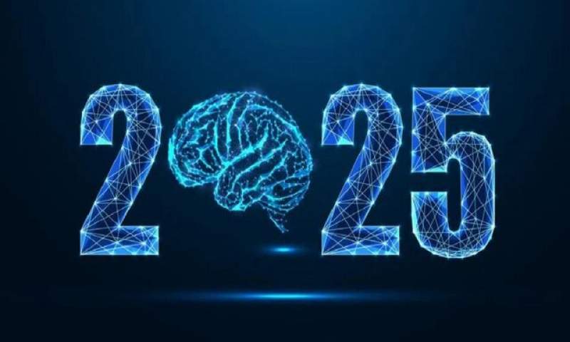 توسعۀ هوش مصنوعی در ۲۰۲۵ به بن‌بست می‌رسد؟