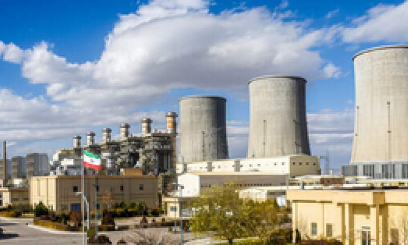 کاهش خاموشی‌ها با تحویل روزانه ۱۰۶ میلیون لیتر سوخت مایع به نیروگاه‌ها