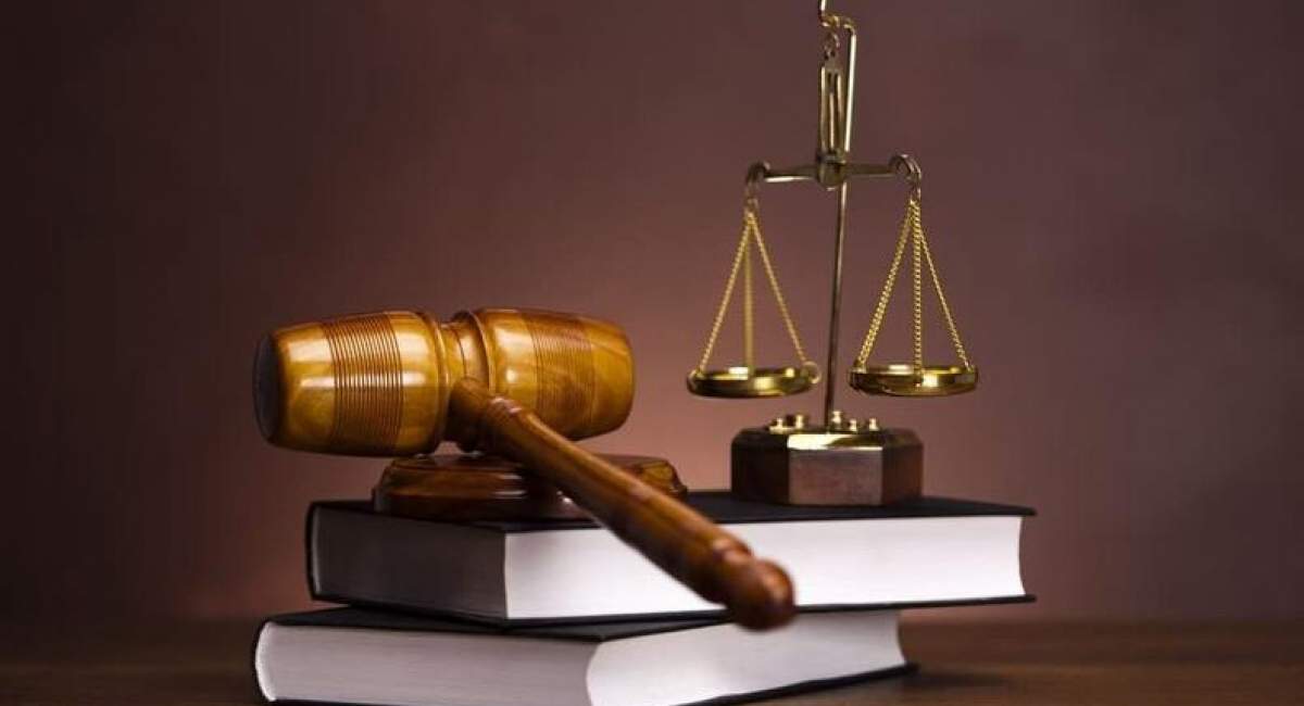 اموال مجهول المالک و مباح چیست؟