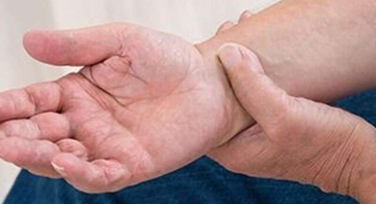 چند ورزش‌ برای بیماران پارکینسون