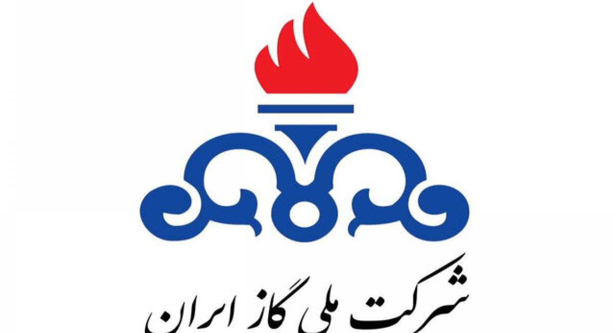 مصرف گاز بخش خانگی از ۶۰۰ میلیون مترمکعب عبور کرد