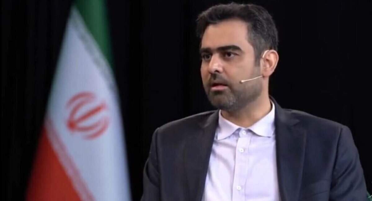 وزیر نفت استیضاح می‌شود؟