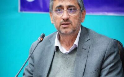 ایجاد ۲۵۳ فرصت شغلی جدید در حوزه صنعت لرستان