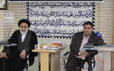 فرهنگ فرزندآوری در جامعه آسیب دیده است