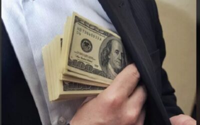 نرخ دلار و یورو یکشنبه ۷ بهمن؛ رشد بی سروصدای قیمت دلار در بازار رسمی