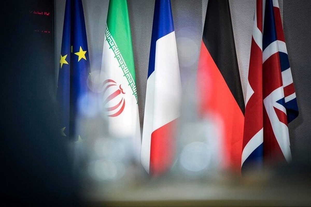 دور جدید مذاکرات ایران و کشورهای اروپایی در ژنو؛ بررسی آخرین وضعیت پرونده ترور سردار سلیمانی و FATF