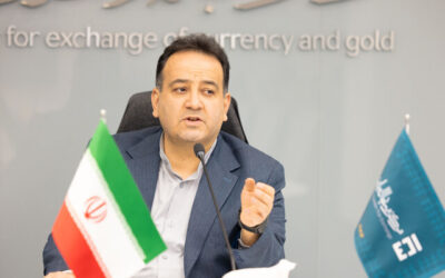 قیمت سکه‌های طرح پیش فروش امروز مشخص می‌شود