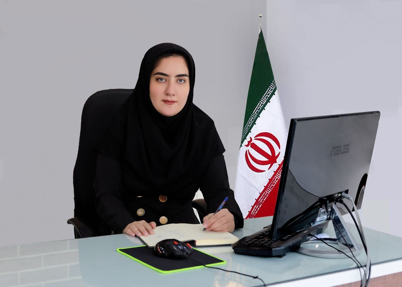 در پایان خانم دکتر ایران فخری نژاد به این موضوع اشاره کردند که ، مشارکت جوانان در مدیریت شهری نیازمند انگیزه، دانش و همکاری است. این مشارکت می‌تواند نه تنها به بهبود شرایط شهرها کمک کند بلکه به جوانان این امکان را می‌دهد که صدای خود را در جامعه بشنوند. 
