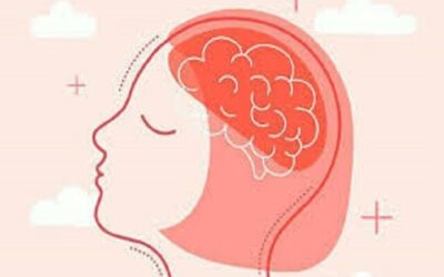 ارائه بیش از ۴۳ هزار خدمت روان‌شناختی توسط دانشگاه علوم پزشکی خراسان شمالی