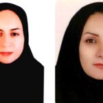 ۲ معلم کهگیلویه و بویراحمد نمونه کشوری شدند