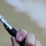 اهمیت آگاهی بخشی درباره ترفندهای جذاب سازی در صنعت دخانیات