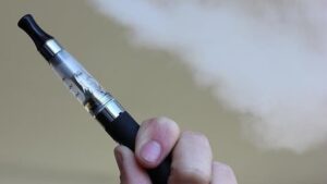 اهمیت آگاهی بخشی درباره ترفندهای جذاب سازی در صنعت دخانیات
