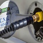 آغاز طرح سراسری ایمنی مخازن CNG در خراسان جنوبی؛ گامی حیاتی برای کاهش حوادث