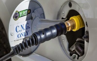 طرح ایمنی خودروها در خراسان جنوبی کلید خورد