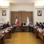فرمان استاندار آذربایجان شرقی: مدیران حوزه‌های صنعت و برق آذربایجان شرقی برای مدیریت انرژی هم افزایی کنند