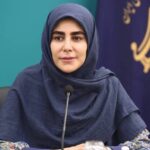 معاون هنری وزارت ارشاد: آغاز دوباره فعالیت گالری‌ها و اجرای نمایش‌ها با رعایت تدابیر امنیتی