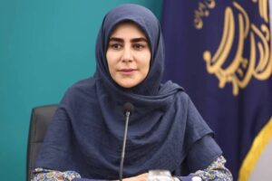 توضیحات معاون هنری درباره تامین امنیت فضاهای نمایشی و شروع فعالیت گالری‌ها