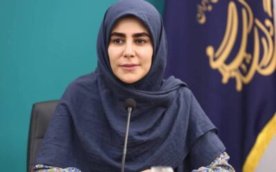 توضیحات معاون هنری درباره تامین امنیت فضاهای نمایشی و شروع فعالیت گالری‌ها