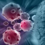 راهکارهای واکسیناسیون HPV در مناطق پرخطر ایران