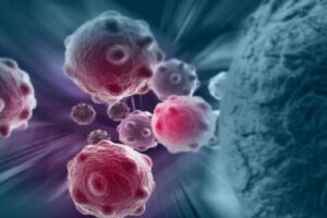راهکارهای واکسیناسیون HPV در مناطق پرخطر ایران