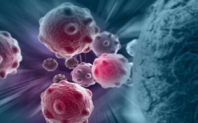 راهکارهای واکسیناسیون HPV در مناطق پرخطر ایران