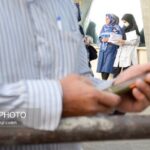معاونت آموزشی وزارت بهداشت: امنیت آزمون دستیاری ۵۲ تضمین شده، شایعات تقلب بی‌اساس است