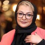 تصمیم احساسی لاله صبوری برای ماندن در ایران و چشم‌پوشی از زندگی در آمریکا