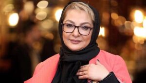 ببینیدلاله صبوریایران را به آمریکا ترجیح دادم