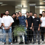جزئیات ظرفیت پذیرش کنکور ۱۴۰۴؛ نیم‌میلیون صندلی در انتظار داوطلبان