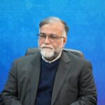 نقش فرهنگ عاشورا در تقویت پایداری اجتماعی و انسجام مردمی در ایران