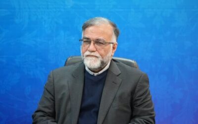 فرهنگ عاشورا و مکانیزم‌های غیررسمی پایداری جمعی ایرانیان