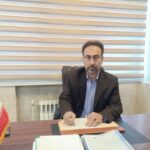 بحران زیرساخت و کمبود نیروی انسانی، چالش‌های اصلی آموزش‌وپرورش استان البرز
