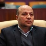افتتاح ۳۰۰۰ فضای ورزشی در مدارس تا پایان سال جاری؛ گام بلند آموزش و پرورش برای ارتقای سرانه ورزشی دانش‌آموزان