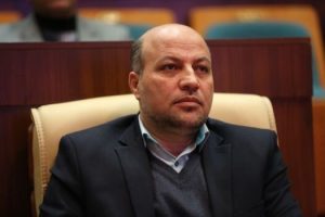 افتتاح حدود ۳۰۰۰ فضای ورزشی در سال جاری وضعیت سرانه‌ ورزشی مدارس
