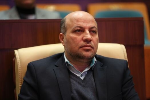 افتتاح حدود ۳۰۰۰ فضای ورزشی در سال جاری وضعیت سرانه‌ ورزشی مدارس