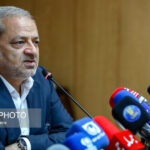 آموزش فراگیر معلمان برای ارتقاء کیفیت آموزشی در سال جاری آغاز شد