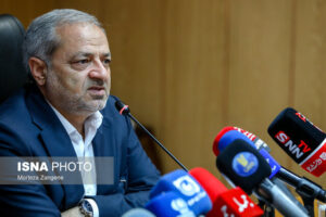 امسال تمام معلمان برای تحول و ارتقاء کیفیت آموزشی، آموزش می‌بینند