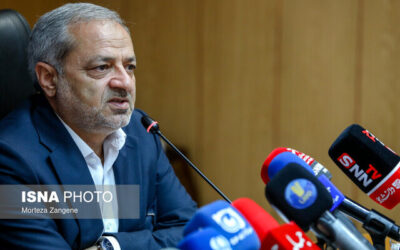 امسال تمام معلمان برای تحول و ارتقاء کیفیت آموزشی، آموزش می‌بینند