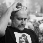 بازگشت رضا و آرش گوران به تئاتر شهر با اجرای نمایش «رامسس دوم» پس از یک دهه دوری